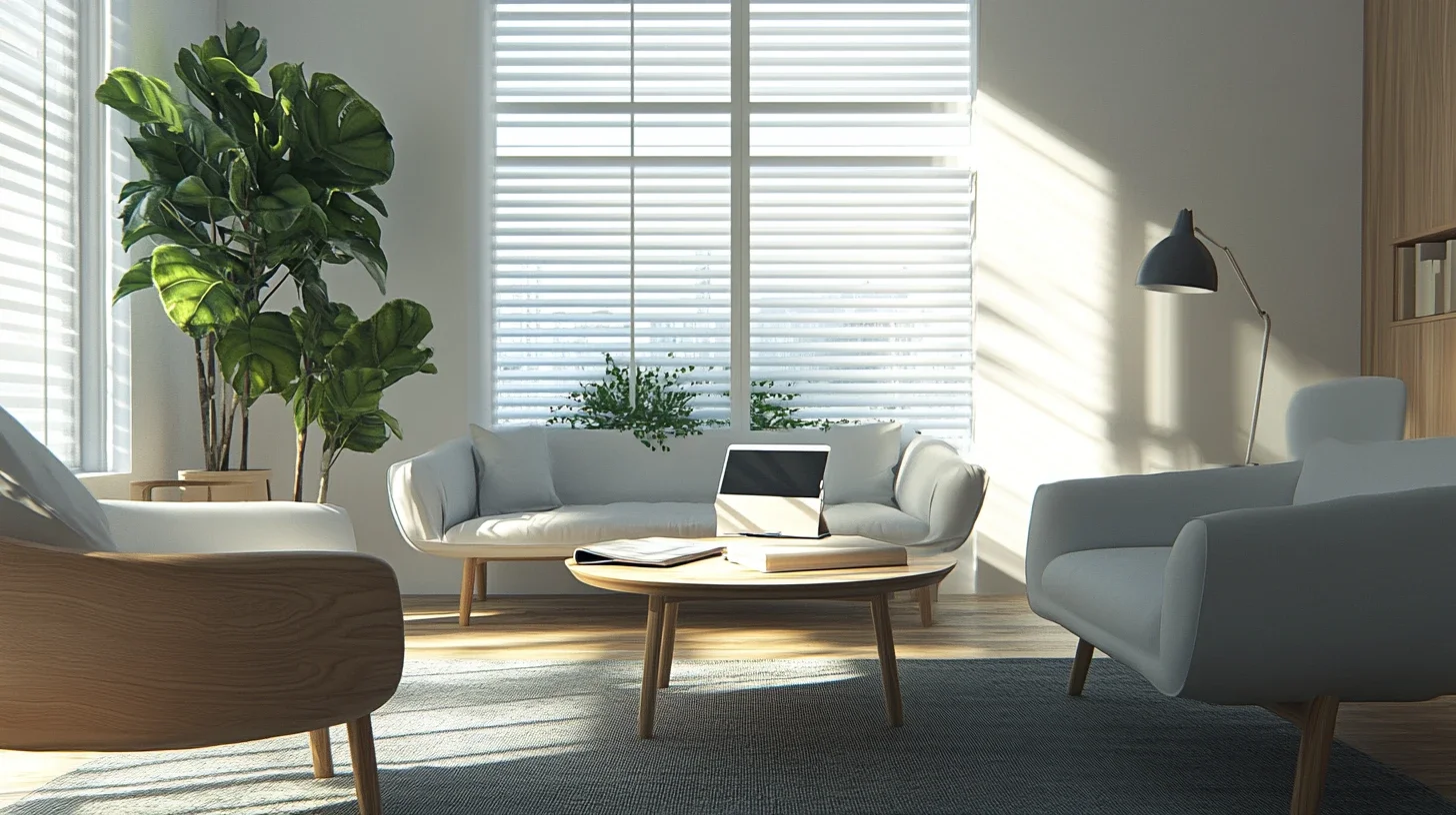 Equipe clínica de psicólogos especializados