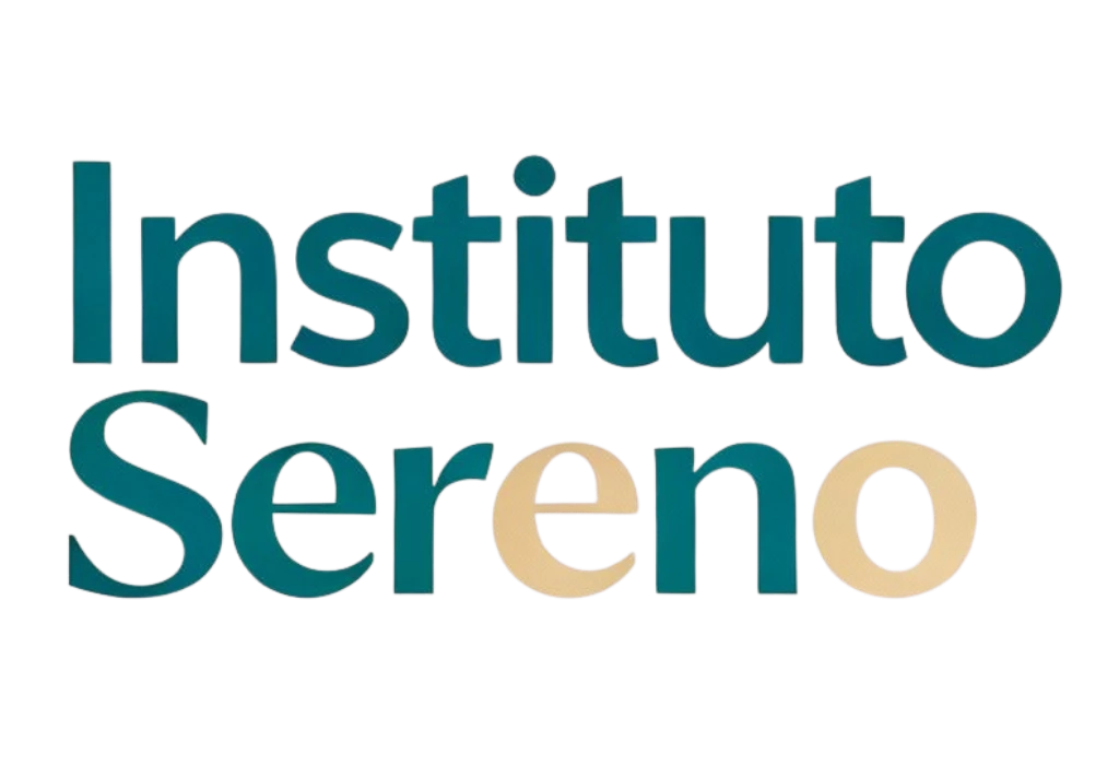 Instituto Sereno - Clínica Online de Psicoterapia